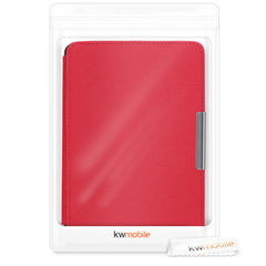 Amazon Kindle Paperwhite (Modelle bis 2017) eReader Hülle Nylon