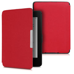 Amazon Kindle Paperwhite (Modelle bis 2017) eReader Hülle Nylon
