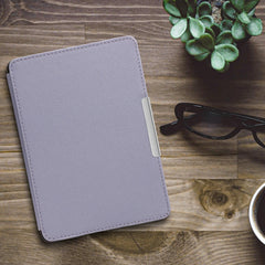 Amazon Kindle Paperwhite (Modelle bis 2017) eReader Hülle Nylon