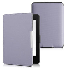 Amazon Kindle Paperwhite (Modelle bis 2017) eReader Hülle Nylon
