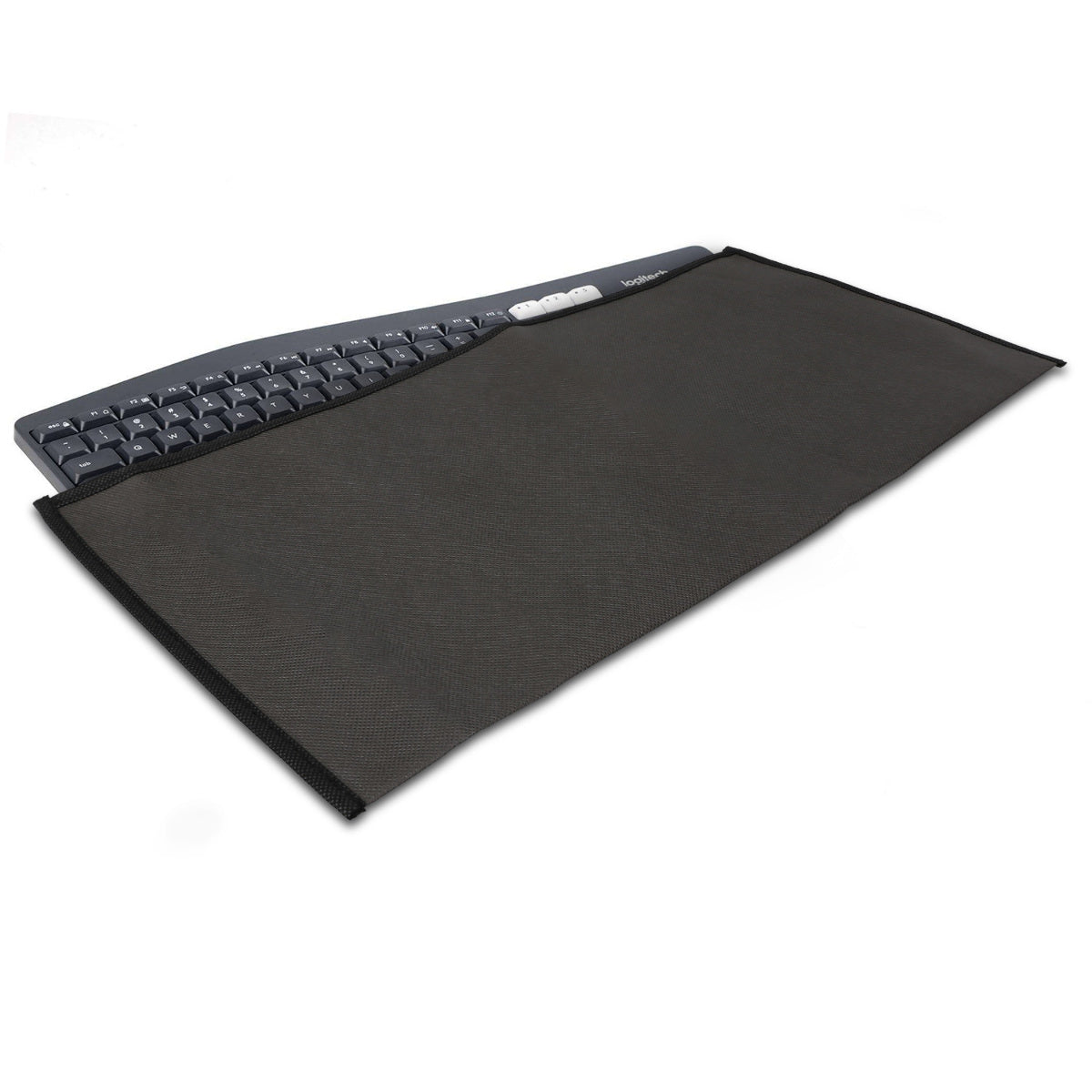Universal Keyboard Hülle uni