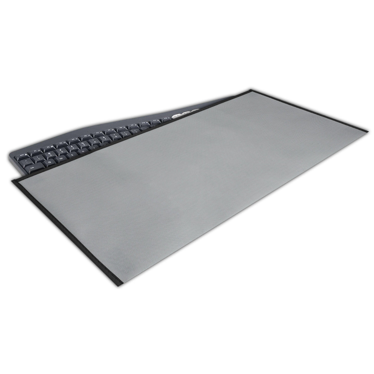 Universal Keyboard Hülle uni