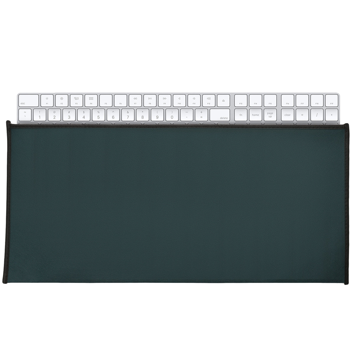 Universal Keyboard Hülle uni