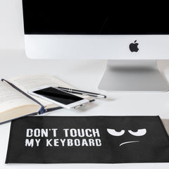 Apple Magic Keyboard Hülle