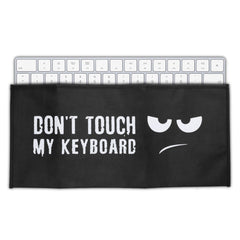 Apple Magic Keyboard Hülle