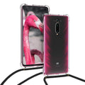 Hülle kompatibel mit Xiaomi Mi 9T (Pro) / Redmi K20 (Pro)