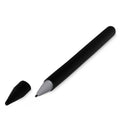 Schutzhülle für Microsoft Surface Pen