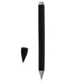 Schutzhülle für Microsoft Surface Pen