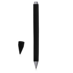 Schutzhülle für Microsoft Surface Pen