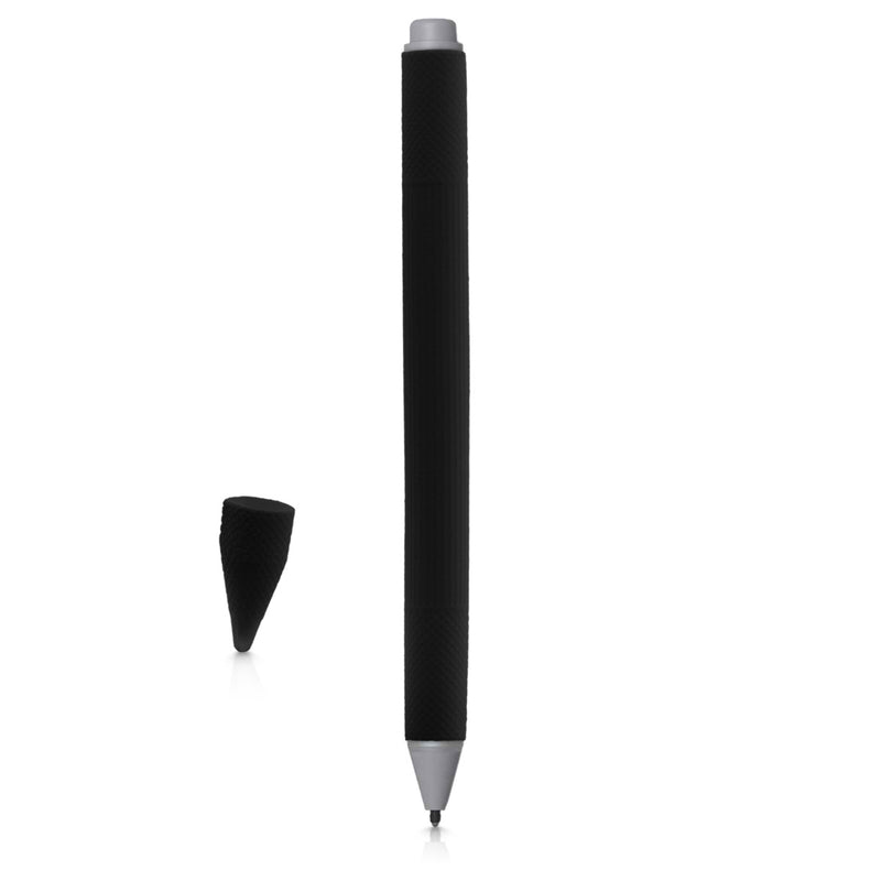 Schutzhülle für Microsoft Surface Pen