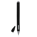 Schutzhülle für Microsoft Surface Pen