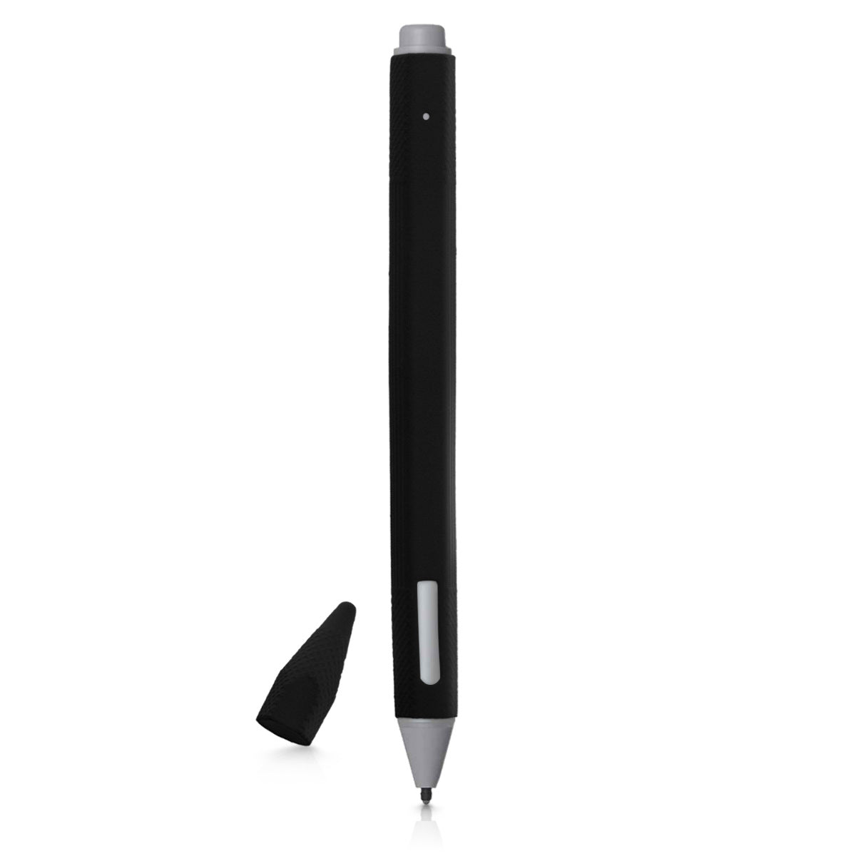 Schutzhülle für Microsoft Surface Pen