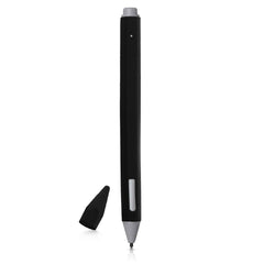 Schutzhülle für Microsoft Surface Pen