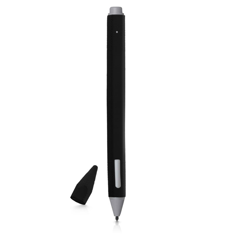 Schutzhülle für Microsoft Surface Pen