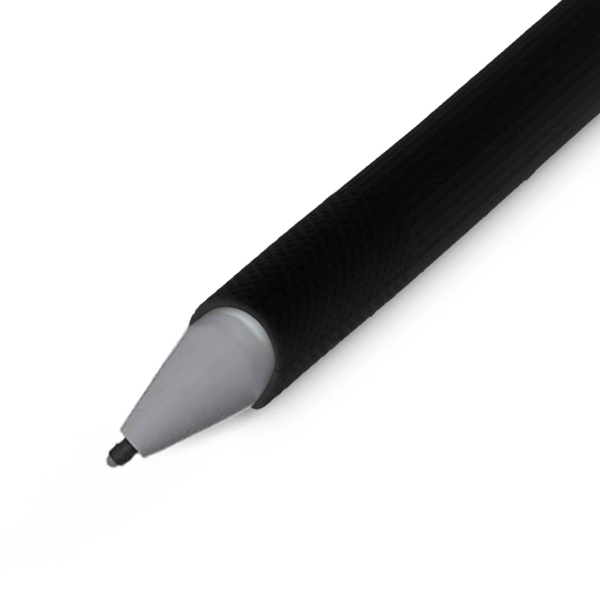 Schutzhülle für Microsoft Surface Pen