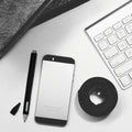 Schutzhülle für Microsoft Surface Pen