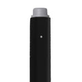Schutzhülle für Microsoft Surface Pen