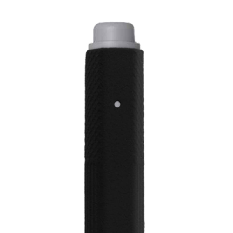 Schutzhülle für Microsoft Surface Pen