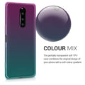 Sony Xperia 1 Handyhülle