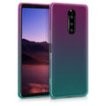 Sony Xperia 1 Handyhülle