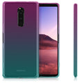 Sony Xperia 1 Handyhülle