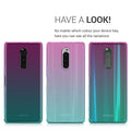Sony Xperia 1 Handyhülle