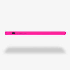 iPhone 11 Pro Silikon Handyhülle