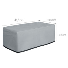 KWM000010FR002C 2