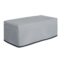 KWM000010FR002C main