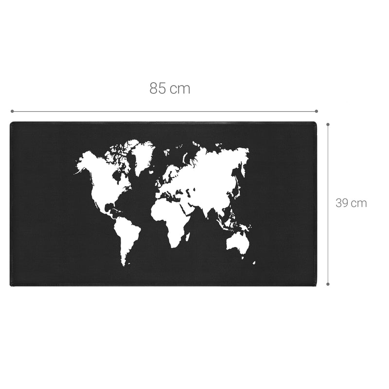 KWM000010FS002C 2