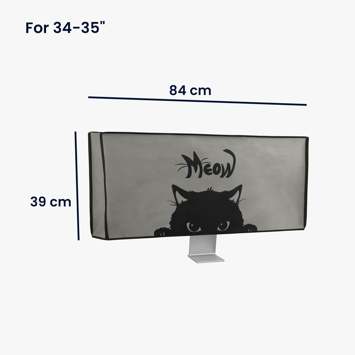 KWM000010FS003C 5