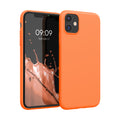 Fruity Orange