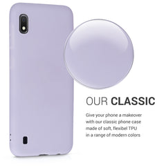 Samsung Galaxy A10 Handyhülle