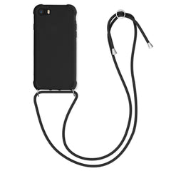 Handykette für Apple iPhone SE (2022) / iPhone SE (2020) / iPhone 8 / iPhone 7 Silikon