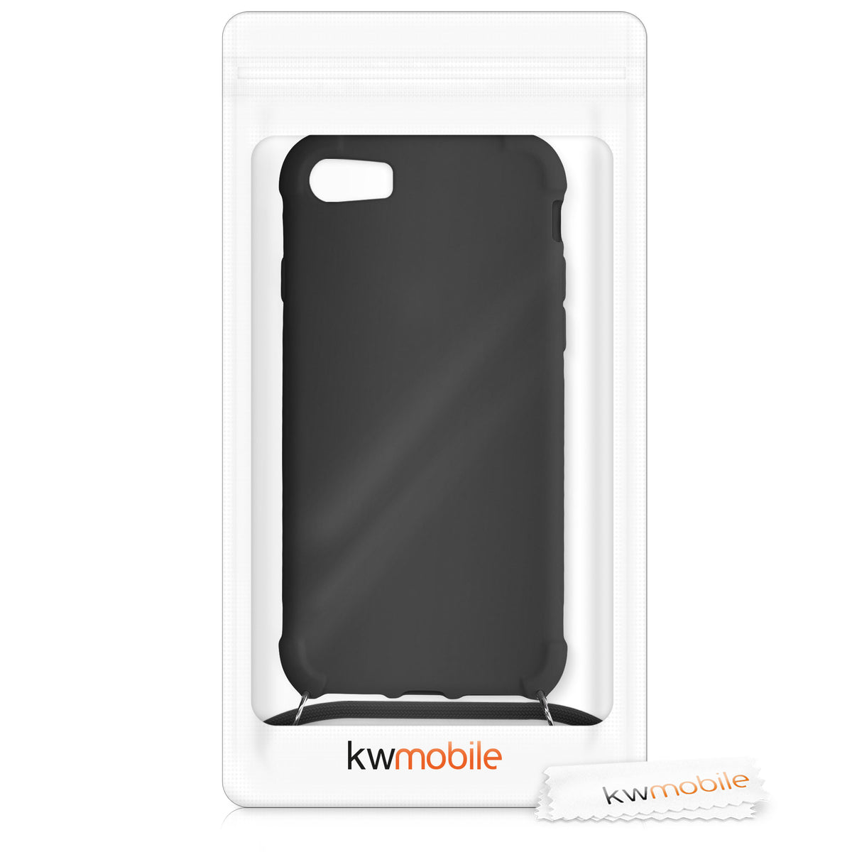KWM000010HY001C