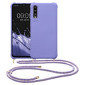 Hülle kompatibel mit Samsung Galaxy A50