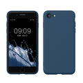 Marineblau