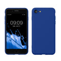 Baltik Blau