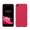 Awesome Pink