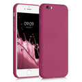 Himbeer Pink