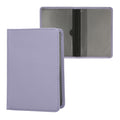 Pastell Lavendel
