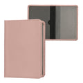 Rosegold