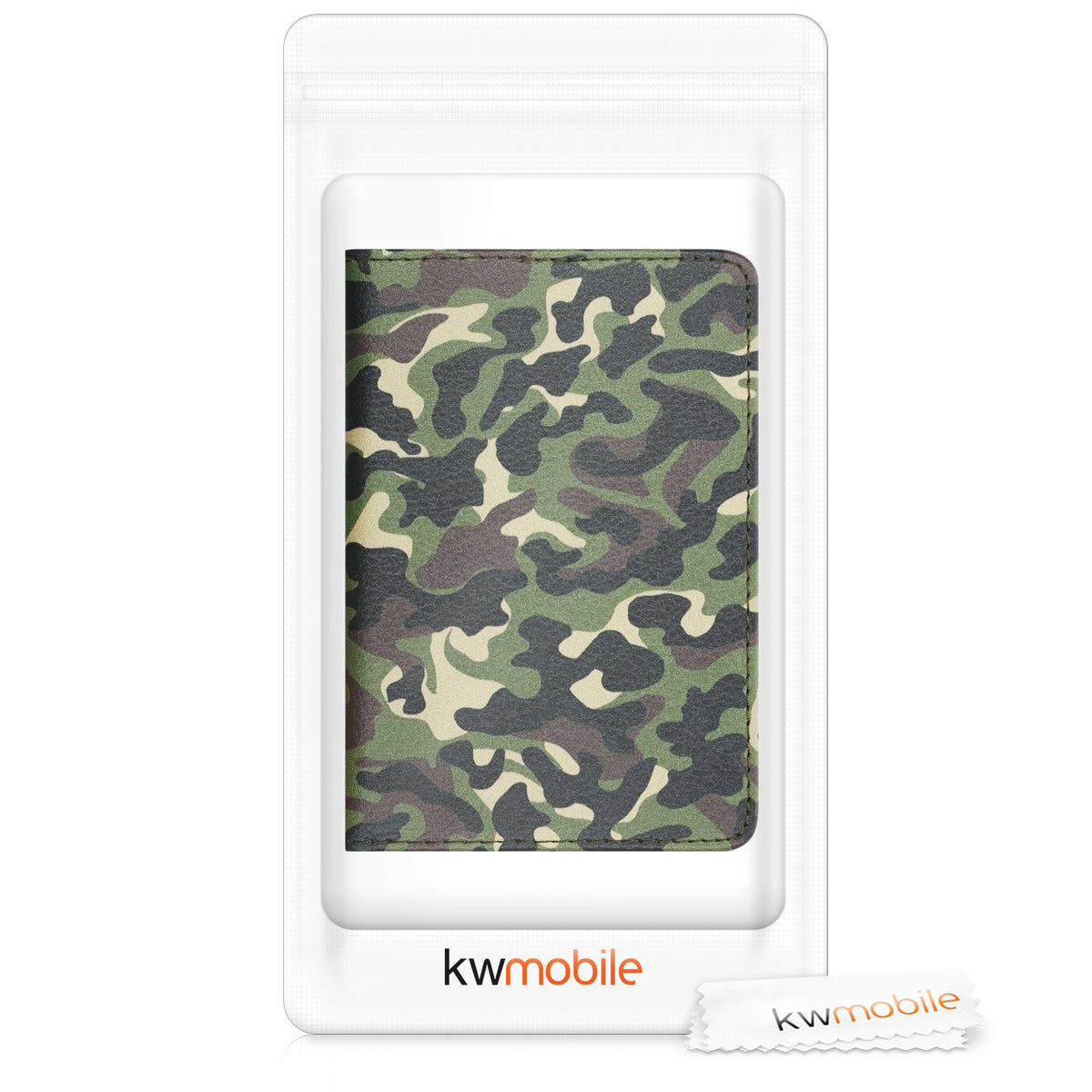 KWM000010KW007C__6