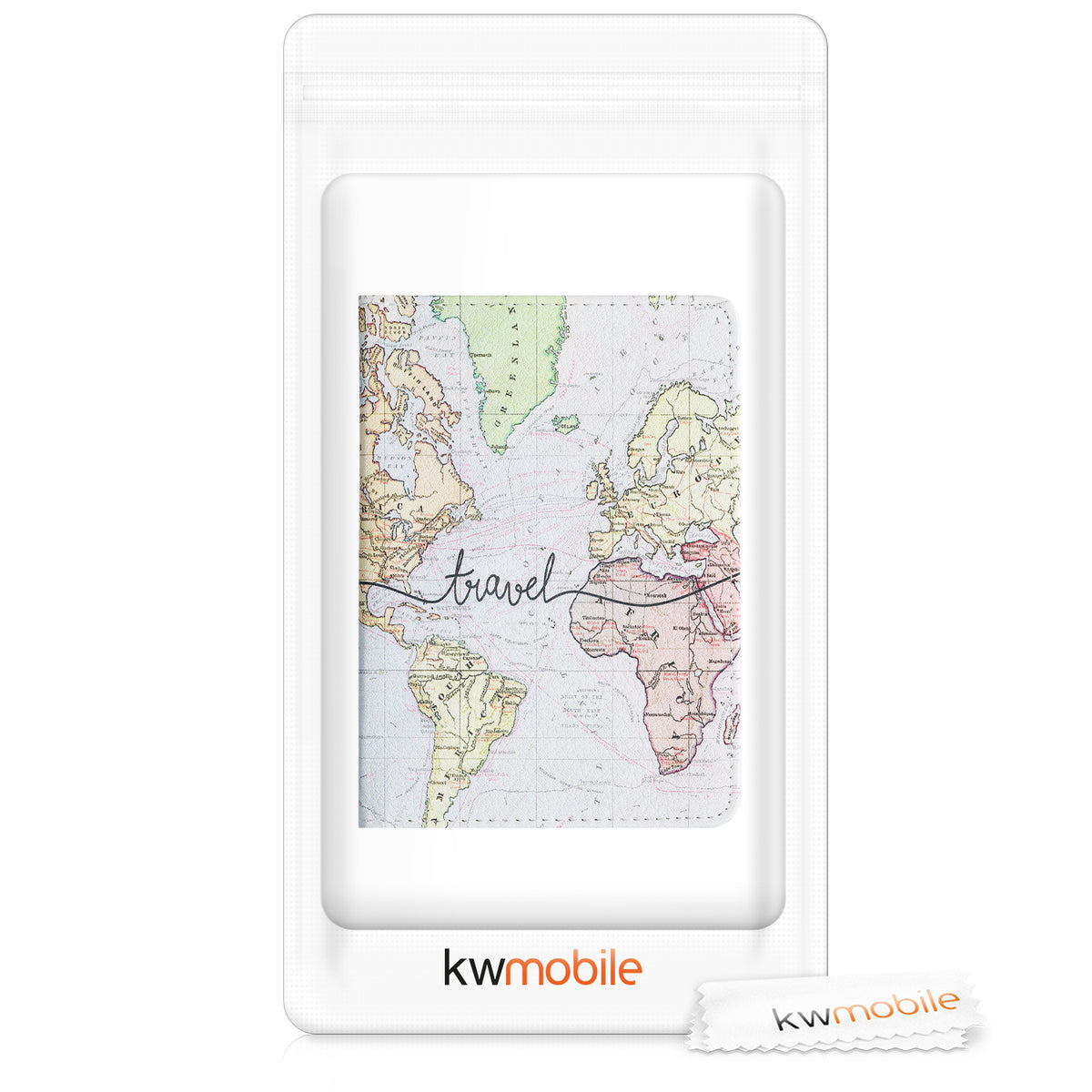 KWM000010KW008C__6