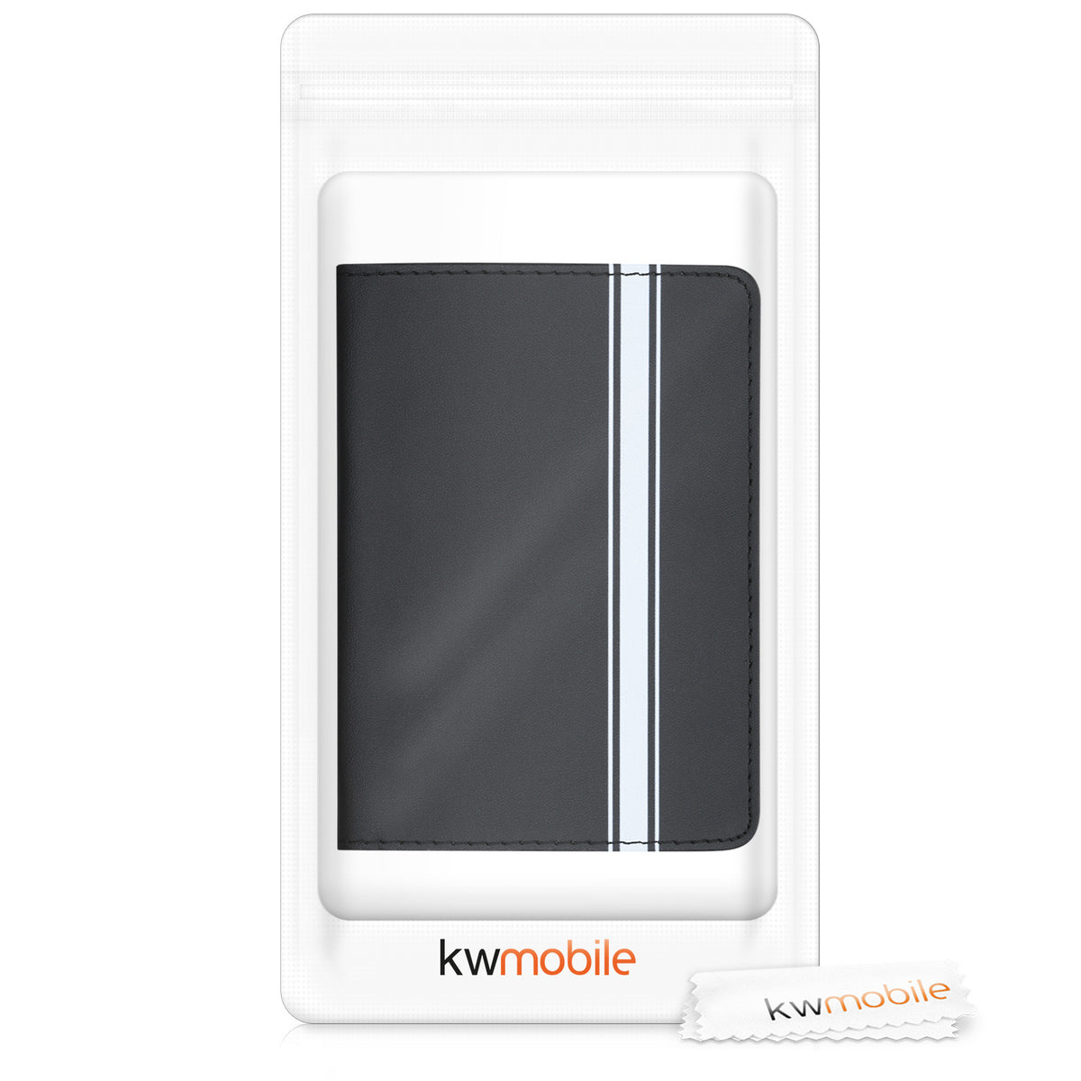 KWM000010KW009C__6