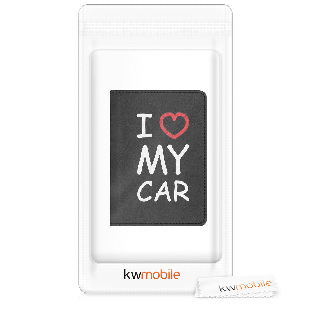KWM000010KW010C__6