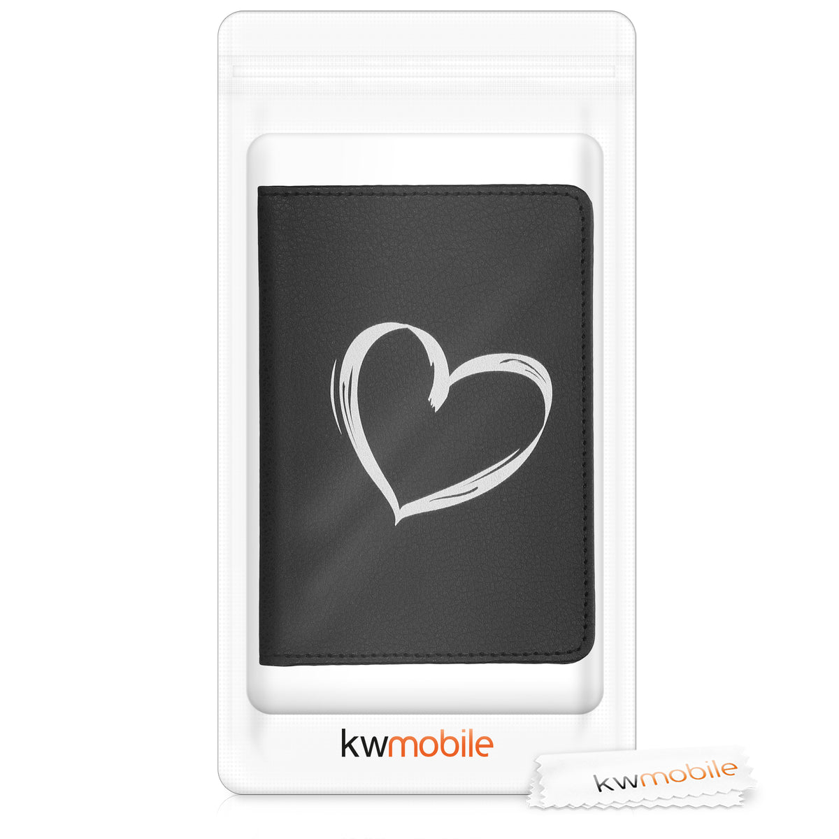 KWM000010KW015C__6