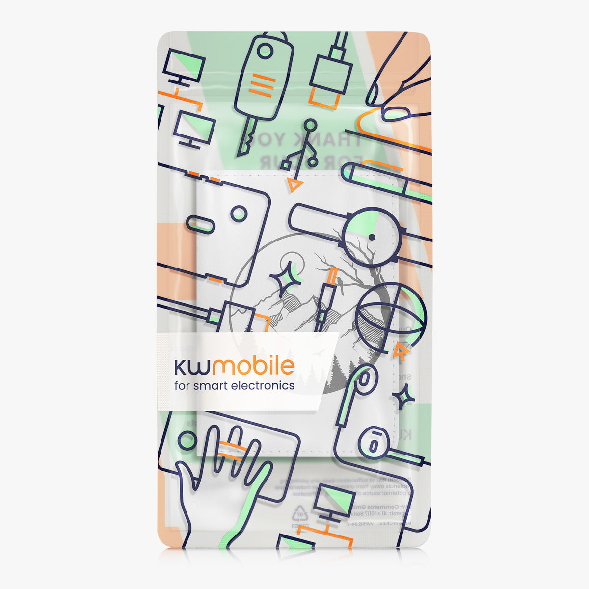 KWM000010KW019C__6