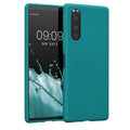 Sony Xperia 5 Handyhülle