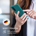 Sony Xperia 5 Handyhülle
